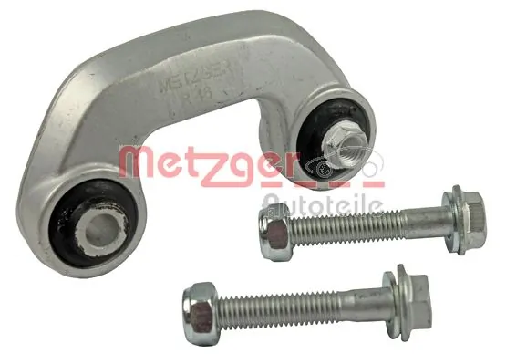 Link/Coupling Rod, stabiliser bar
